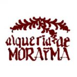 avatar for Alqueria de Morayma sl