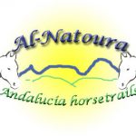 avatar for Al-Natoura