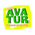 avatar for Cazorla Avatur Turismo Ecuestre