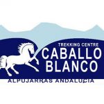 avatar for Caballo Blanco Trekking
