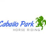 avatar for Caballo Park