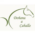 avatar for Doñana a Caballo