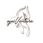 avatar for Equiventura