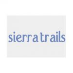 avatar for Sierra Trails