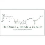 avatar for Turismo Rural Osuna