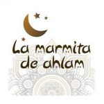 avatar for La Marmita de Ahlam