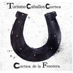 avatar for Turismo Caballos Cortes