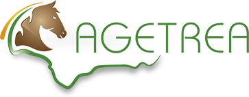 logo-agetrea