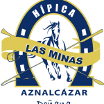 avatar for Hípica Las Minas