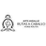 avatar for Arte Andaluz