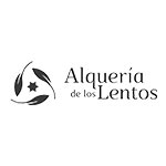 avatar for Alquería de los Lentos