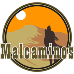 avatar for Rancho Malcamino's